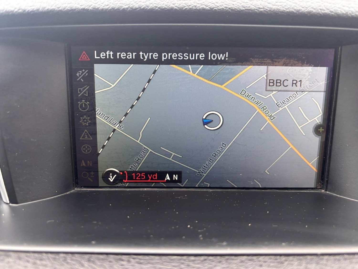 Used BMW X1 2014 for sale - 76561022: Photo 14