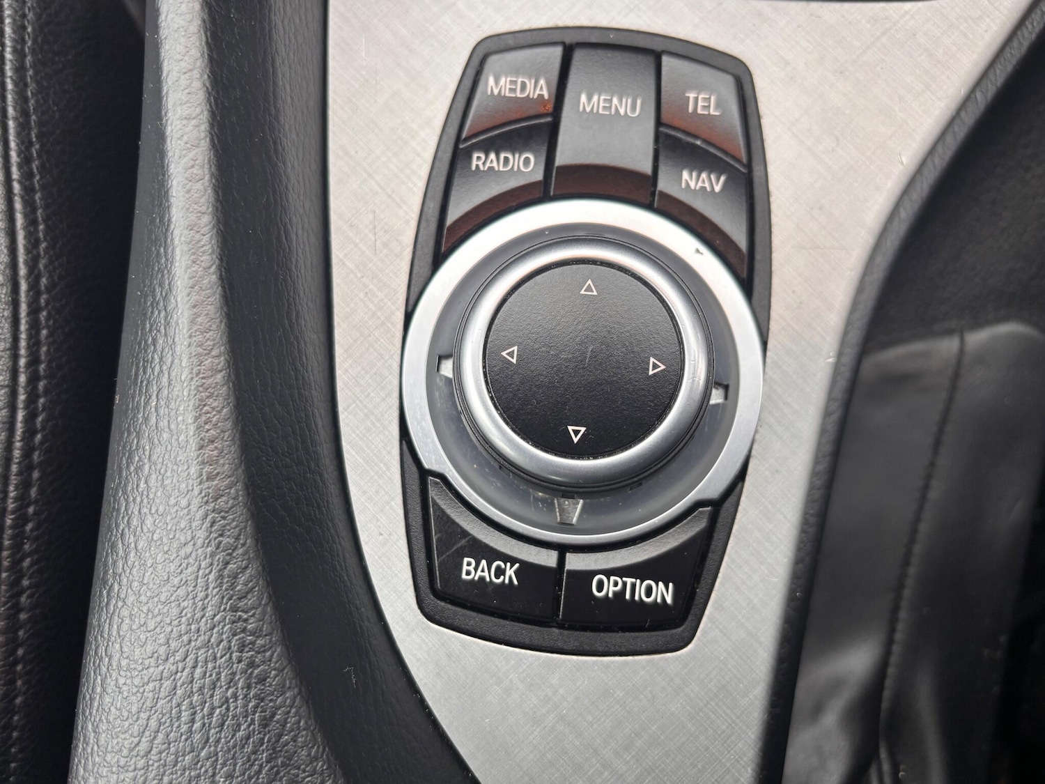 Used BMW X1 2014 for sale - 76561022: Photo 15