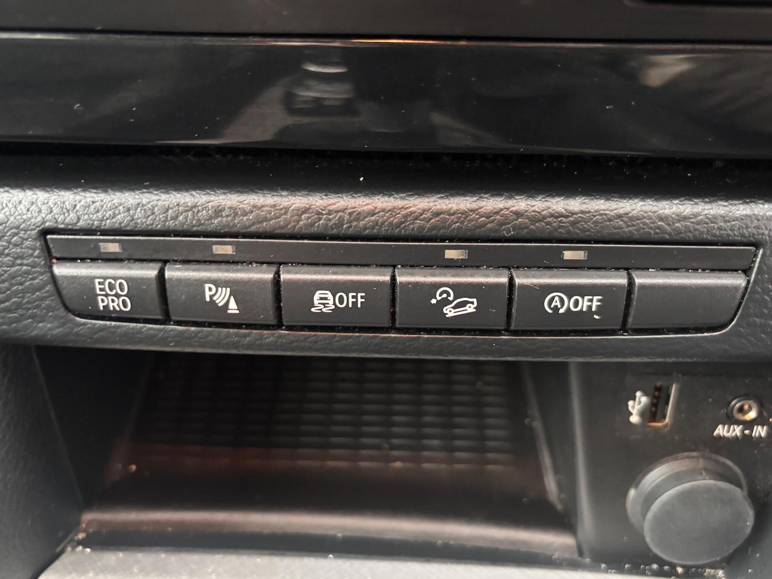 Used BMW X1 2014 for sale - 76561022: Photo 18