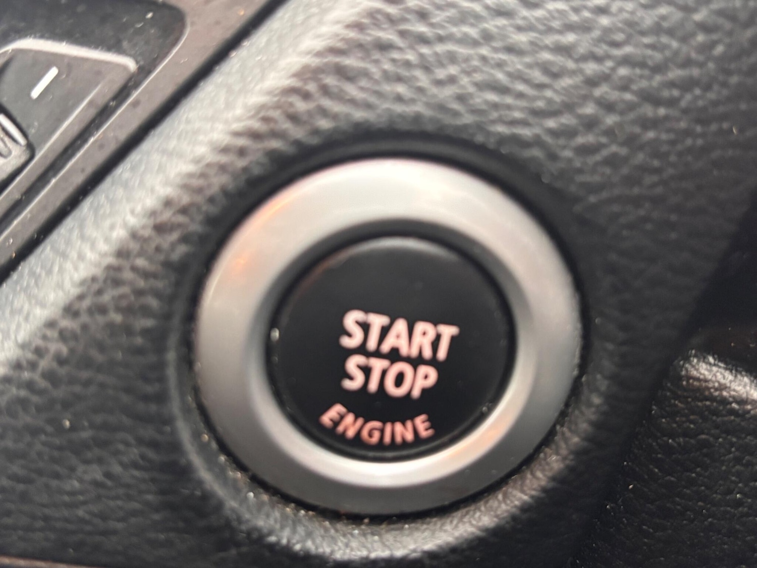 Used BMW X1 2014 for sale - 76561022: Photo 19