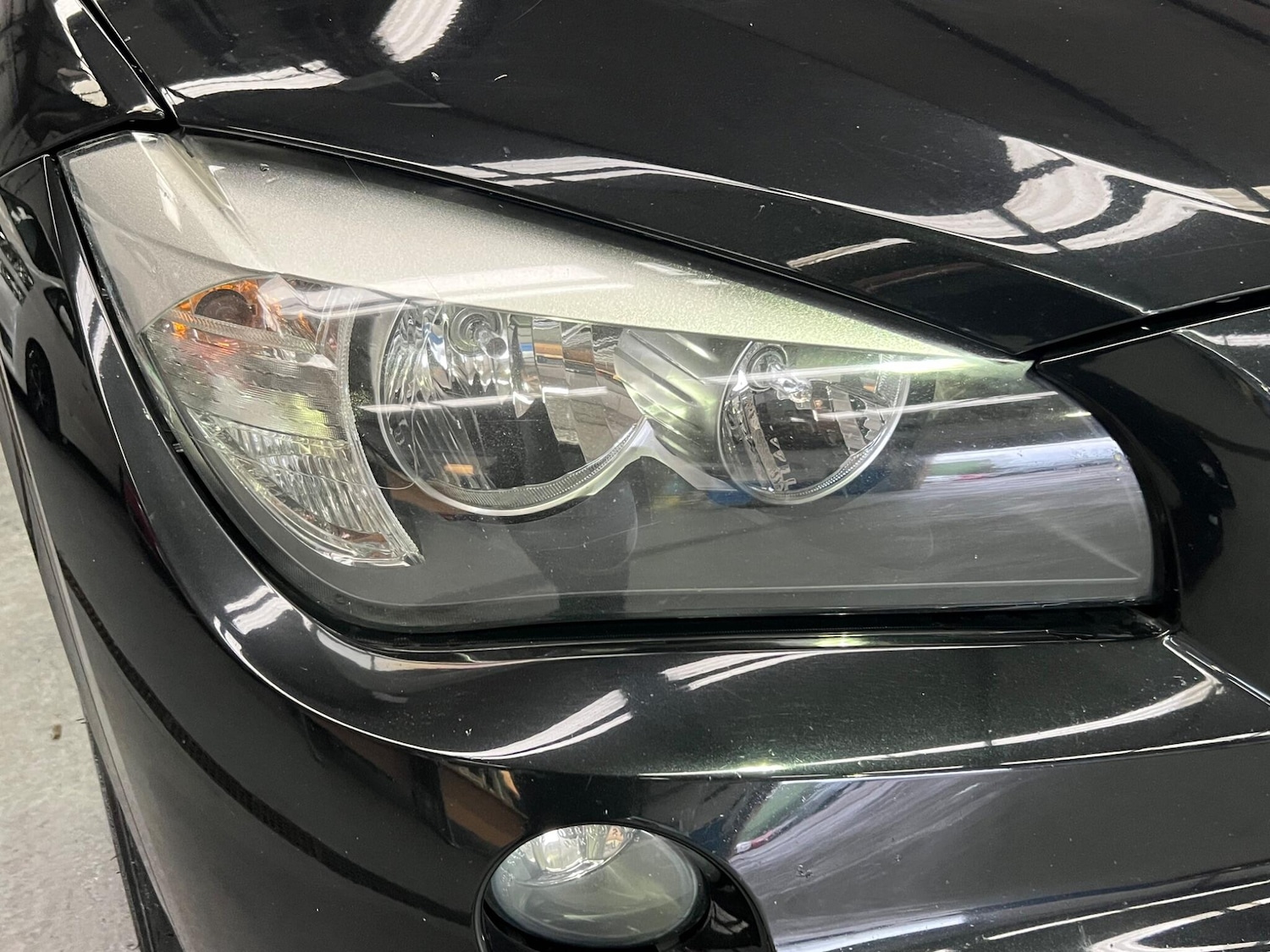 Used BMW X1 2014 for sale - 76561022: Photo 43