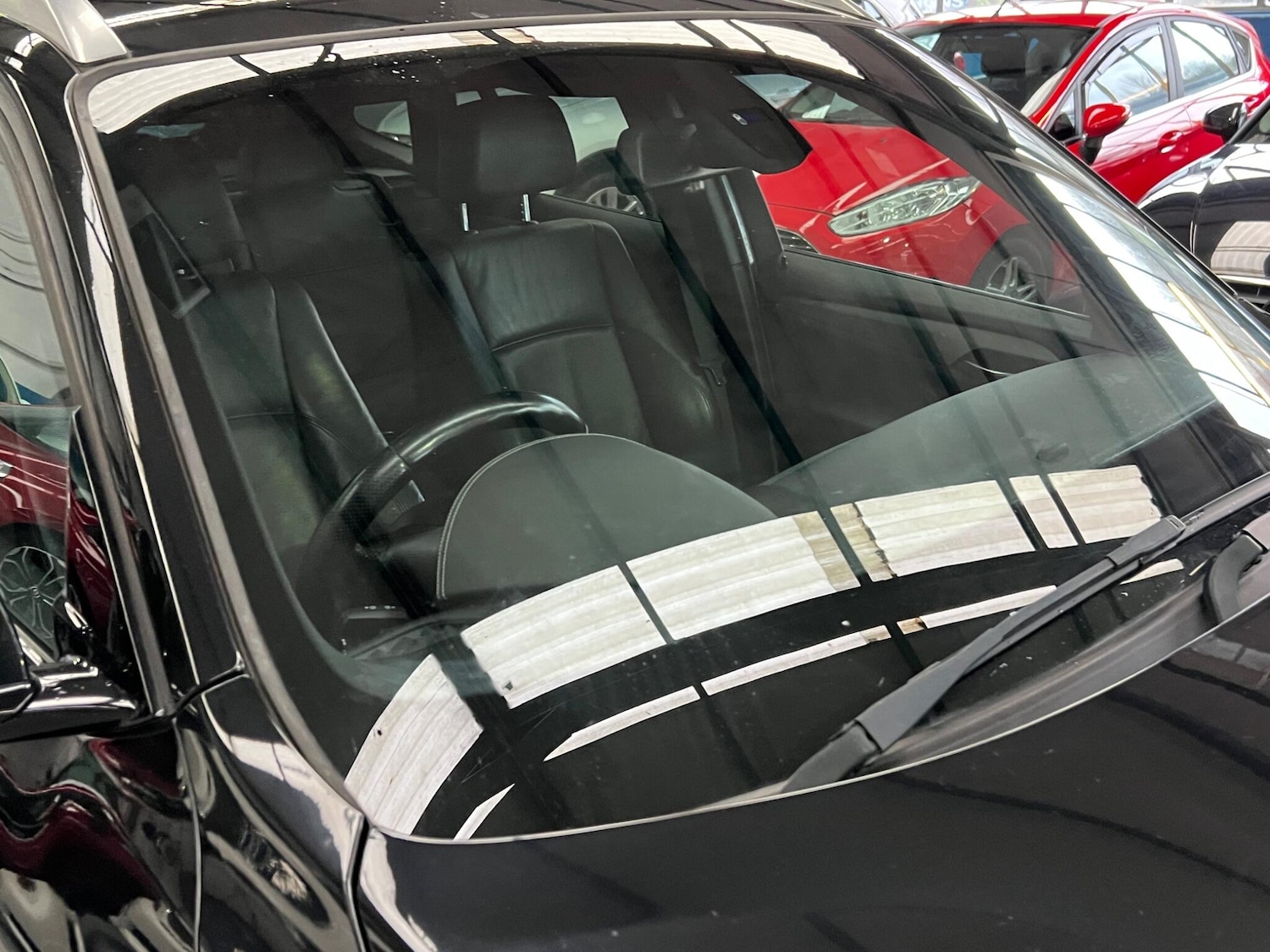 Used BMW X1 2014 for sale - 76561022: Photo 45