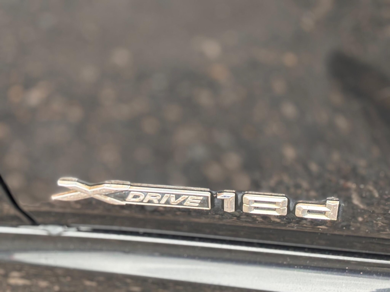 Used BMW X1 2014 for sale - 76561022: Photo 7