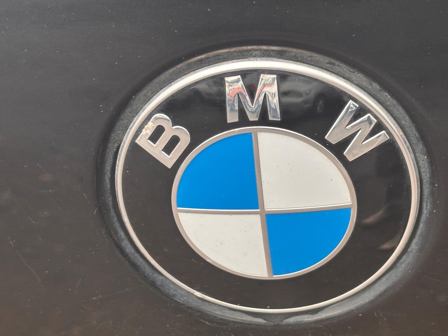 Used BMW X1 2014 for sale - 76561022: Photo 8