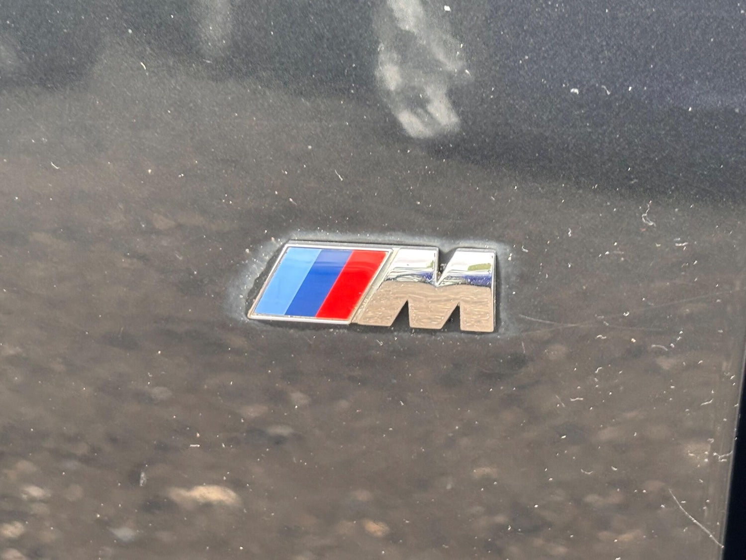 Used BMW X1 2014 for sale - 76561022: Photo 9