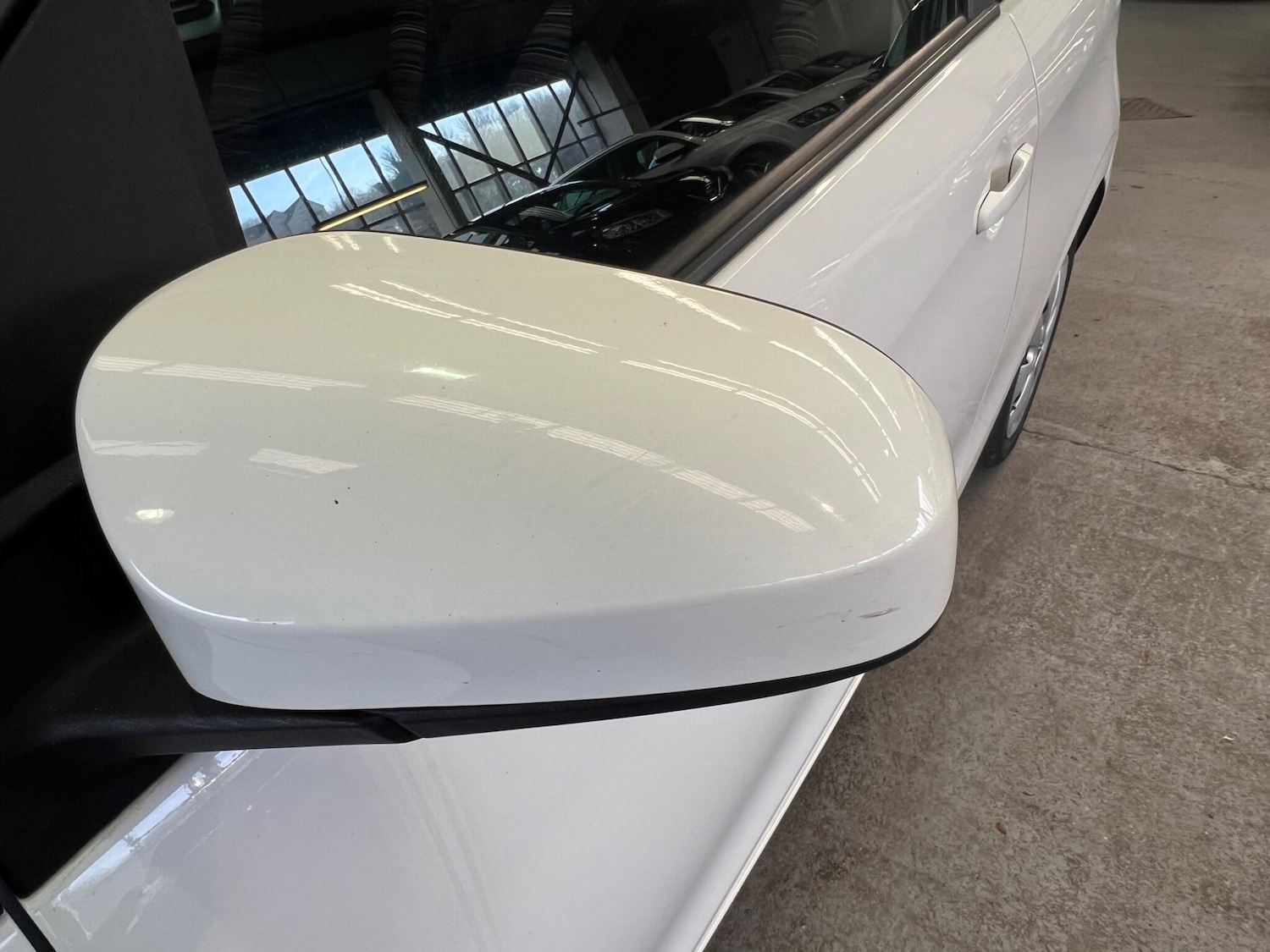 Used Citroen C1 2016 for sale - 76964956: Photo 10