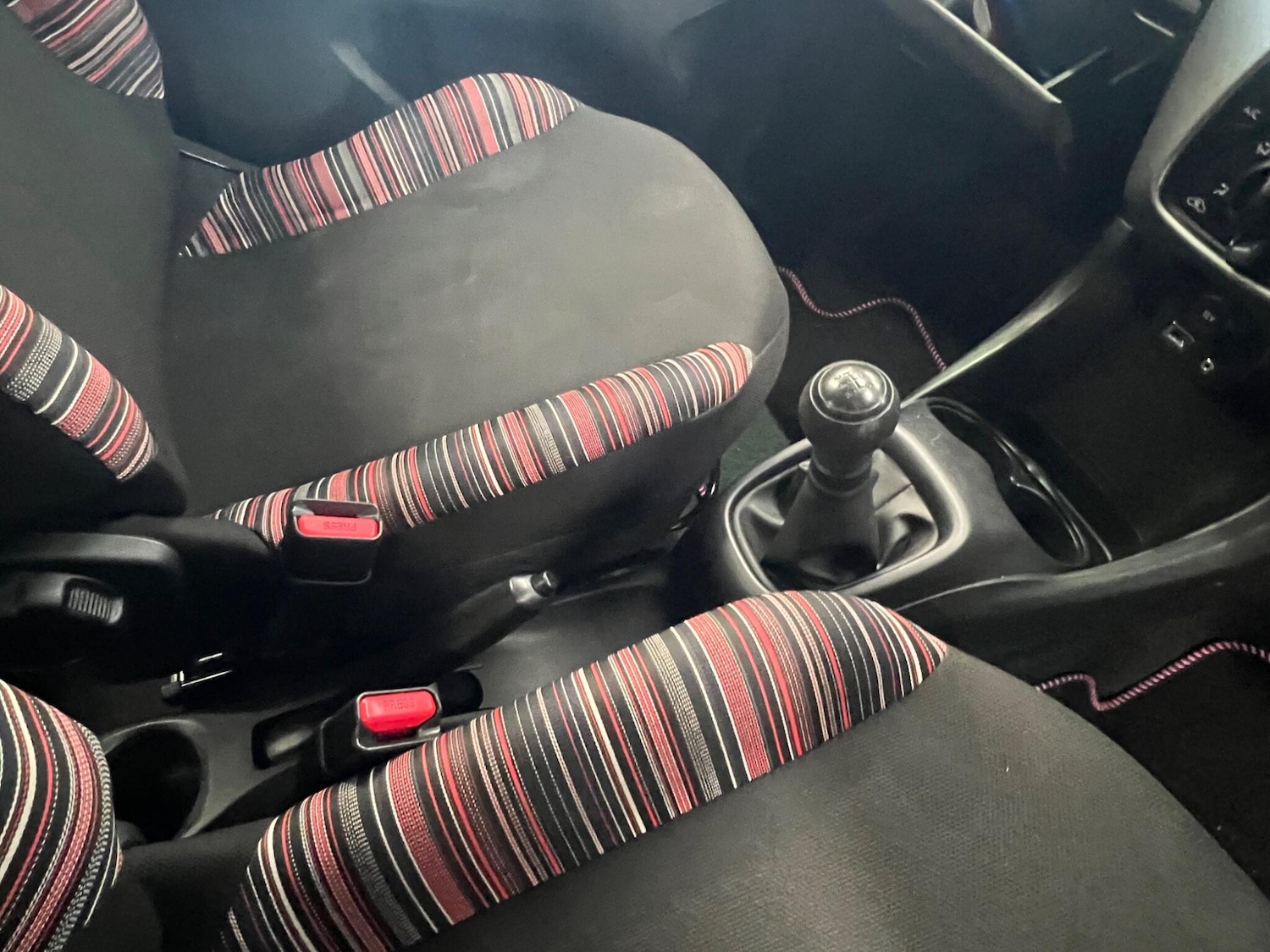 Used Citroen C1 2016 for sale - 76964956: Photo 27