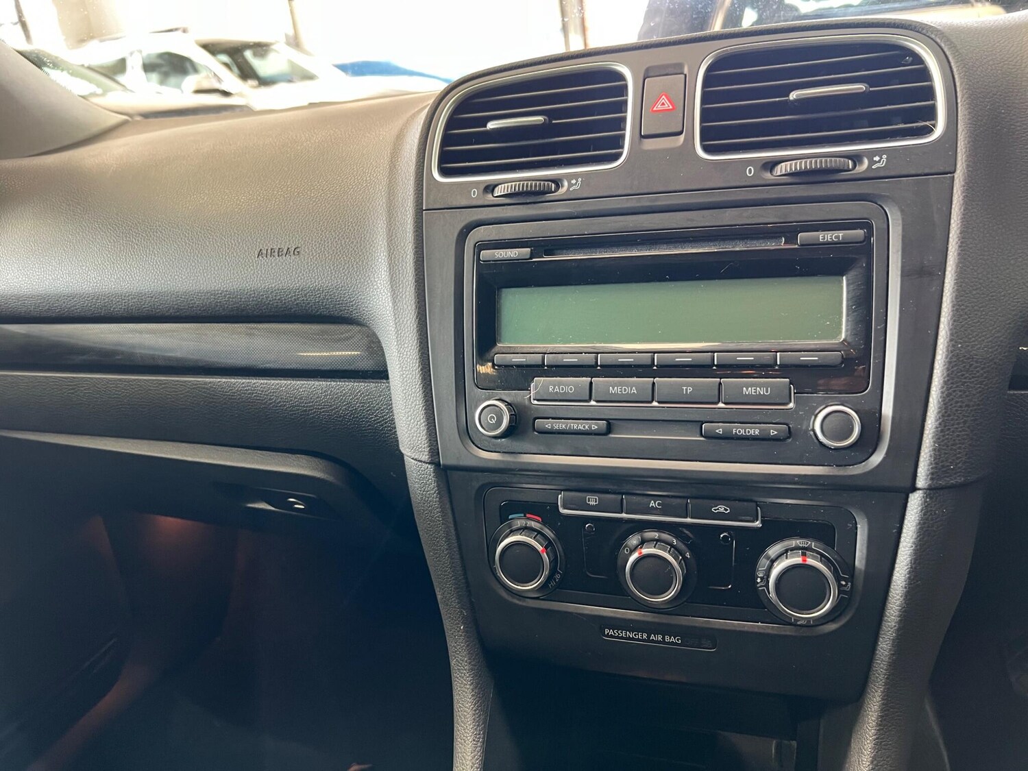 Used Volkswagen Golf for sale - 78020223: Photo 21