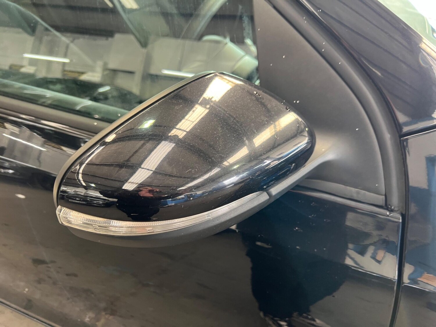 Used Volkswagen Golf for sale - 78020223: Photo 22