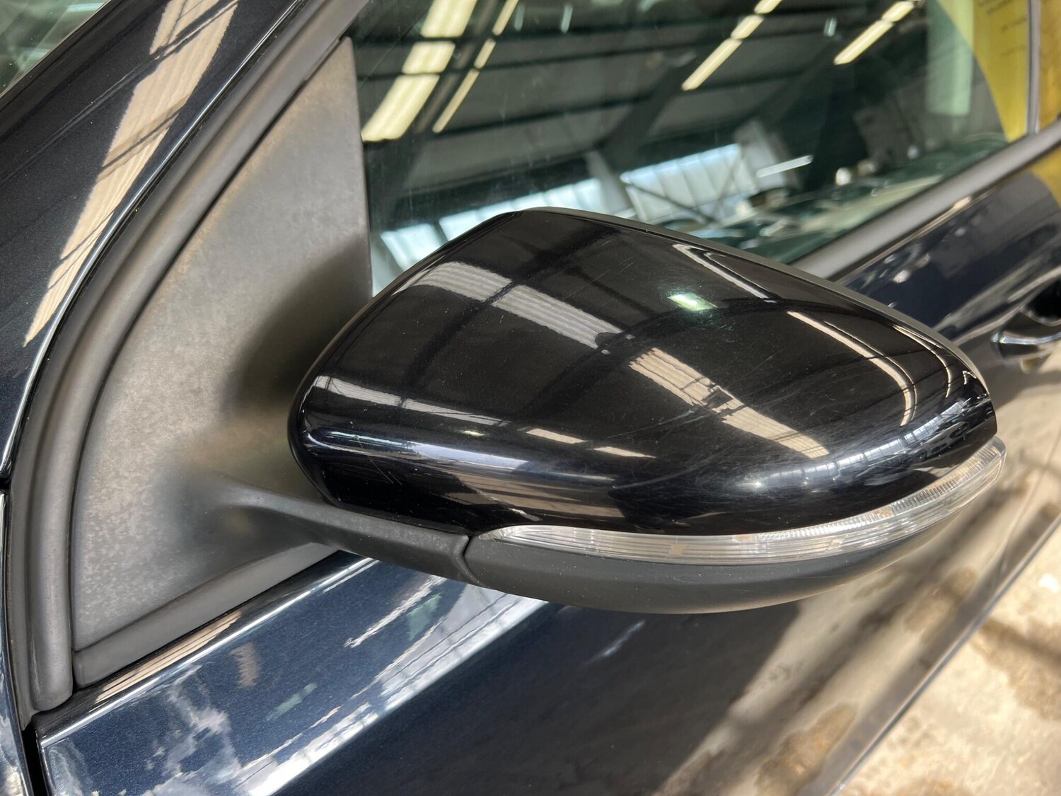 Used Volkswagen Golf for sale - 78020223: Photo 24