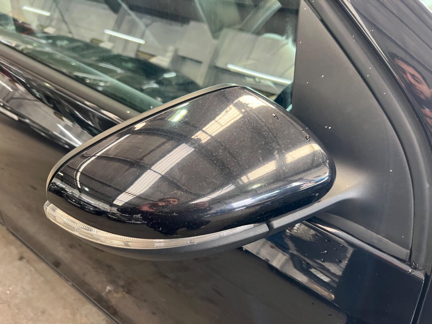 Used Volkswagen Golf for sale - 78020223: Photo 25