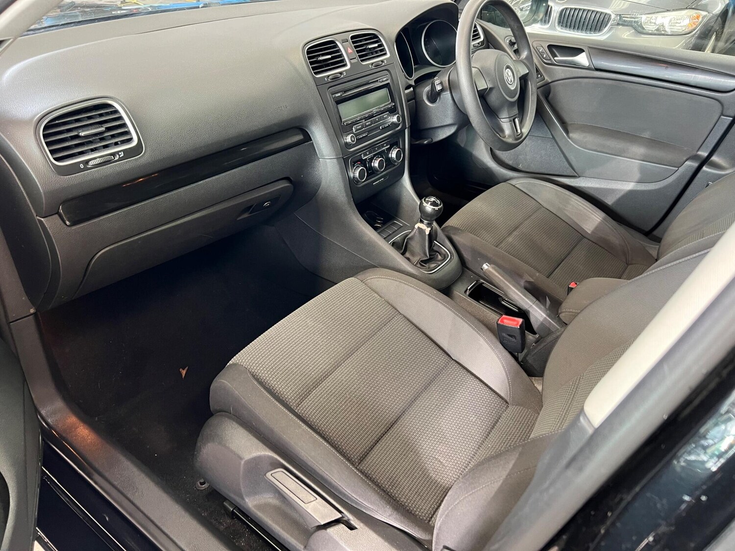 Used Volkswagen Golf for sale - 78020223: Photo 30