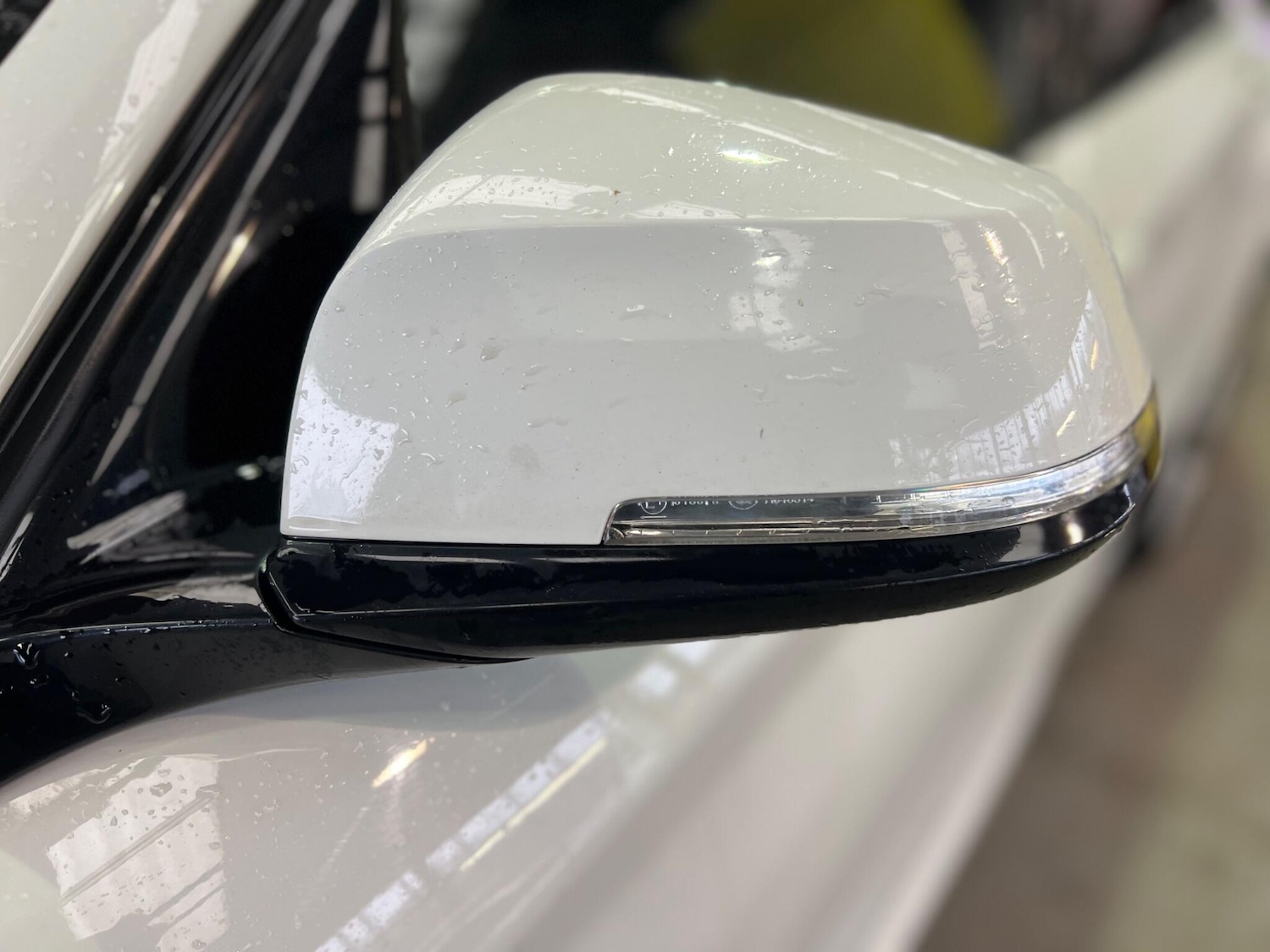 Used BMW 1 Series 2014 for sale - 77330844: Photo 11