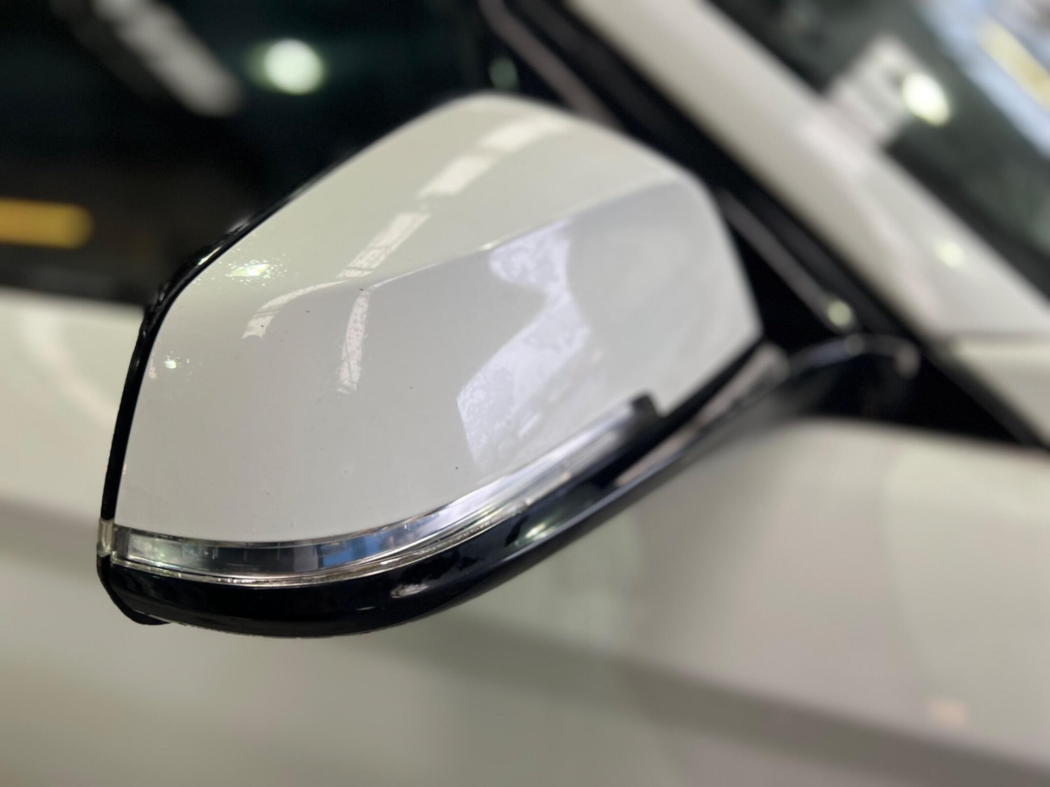 Used BMW 1 Series 2014 for sale - 77330844: Photo 12