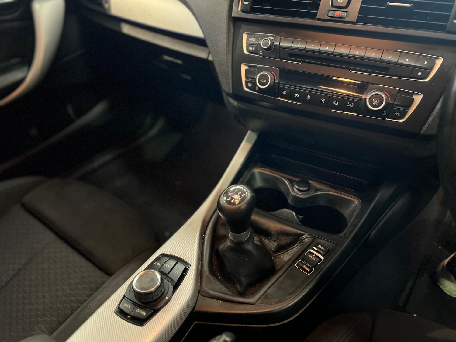 Used BMW 1 Series 2014 for sale - 77330844: Photo 21