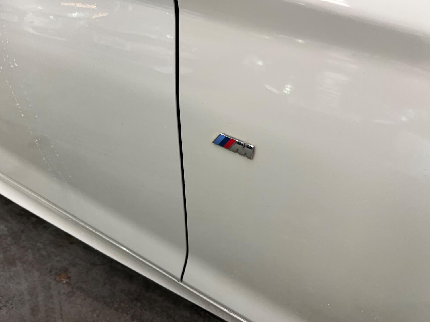 Used BMW 1 Series 2014 for sale - 77330844: Photo 26