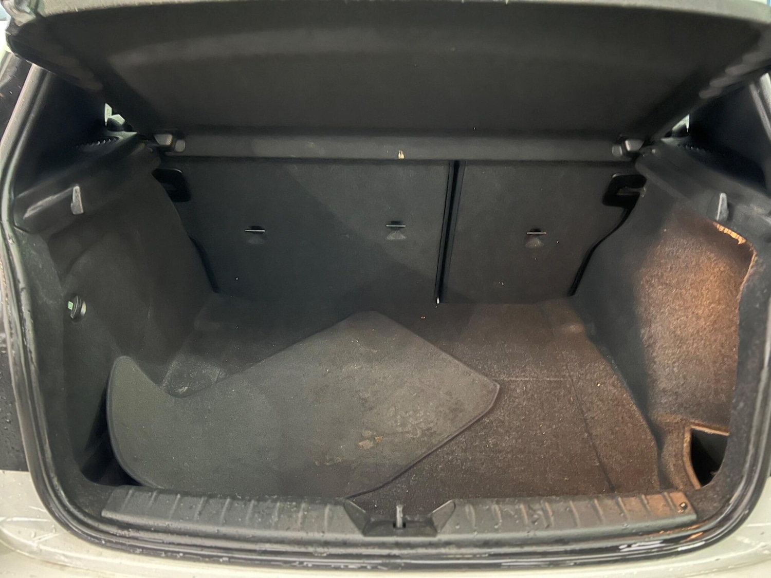 Used BMW 1 Series 2014 for sale - 77330844: Photo 28