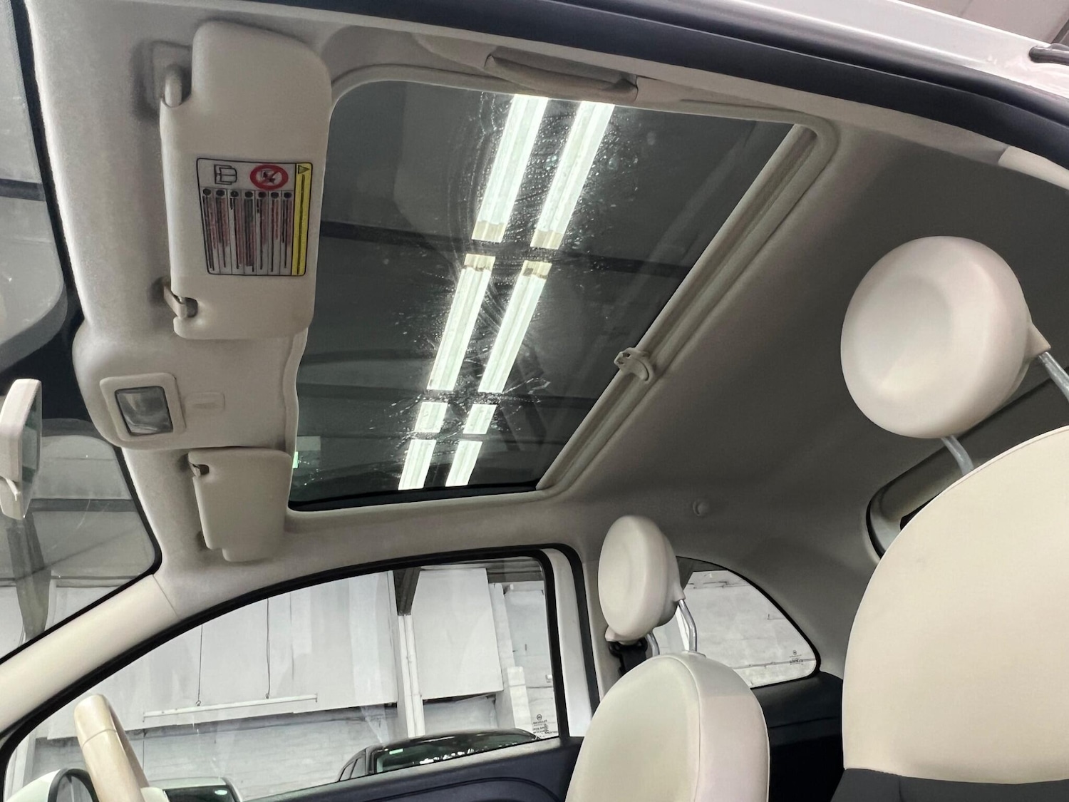 Used Fiat 500 for sale - 76727722: Photo 39