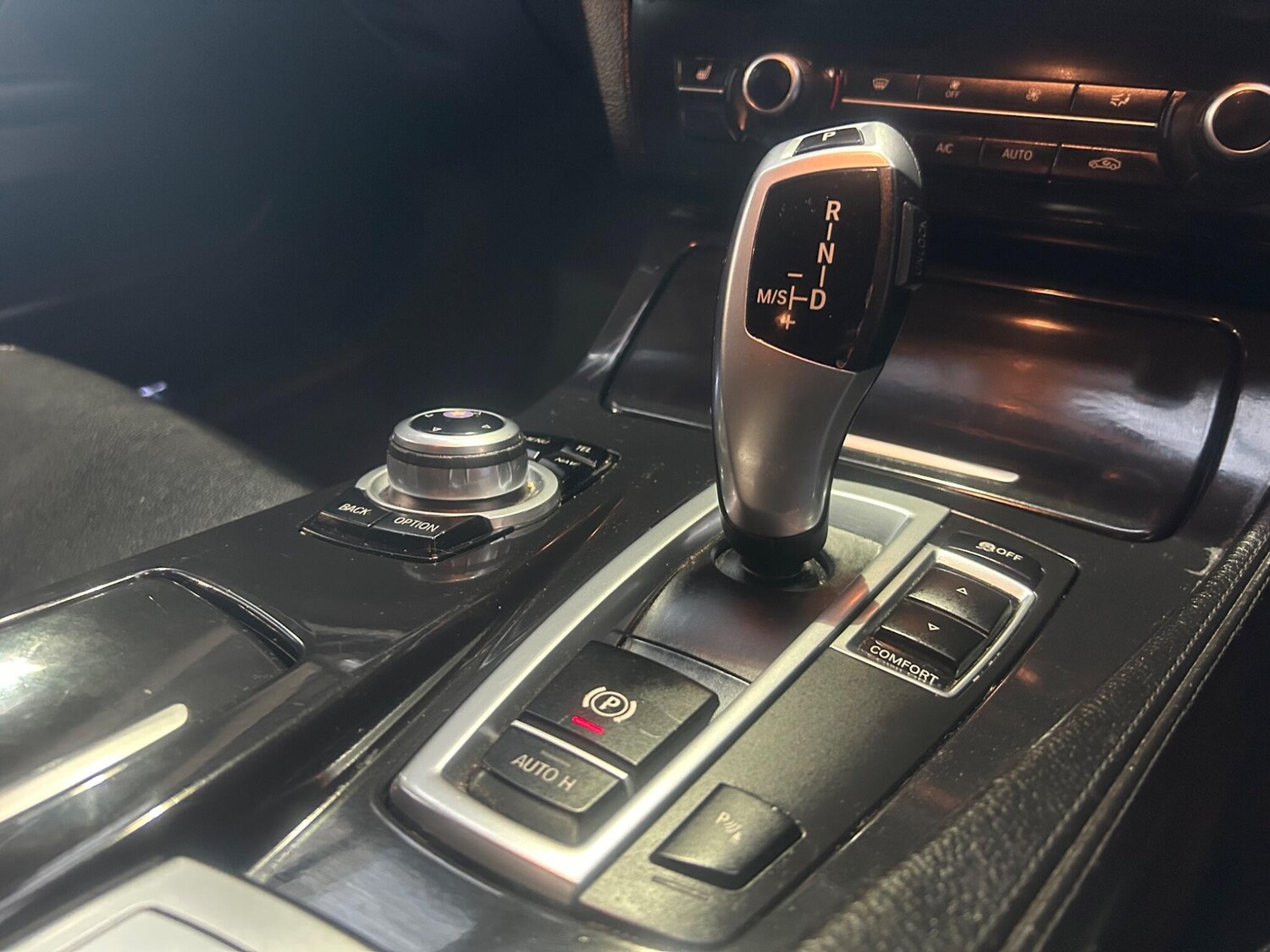 Used BMW 5 Series for sale - 77575358: Photo 17