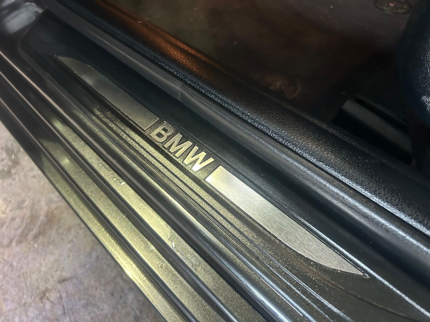 Used BMW 5 Series for sale - 77575358: Photo 24