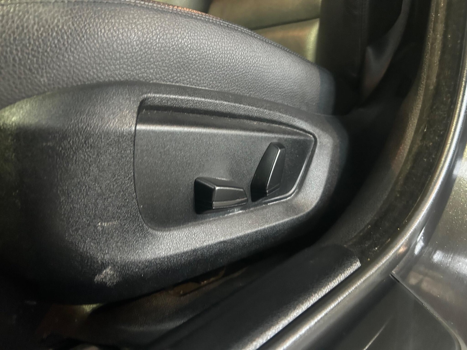 Used BMW 5 Series for sale - 77575358: Photo 25