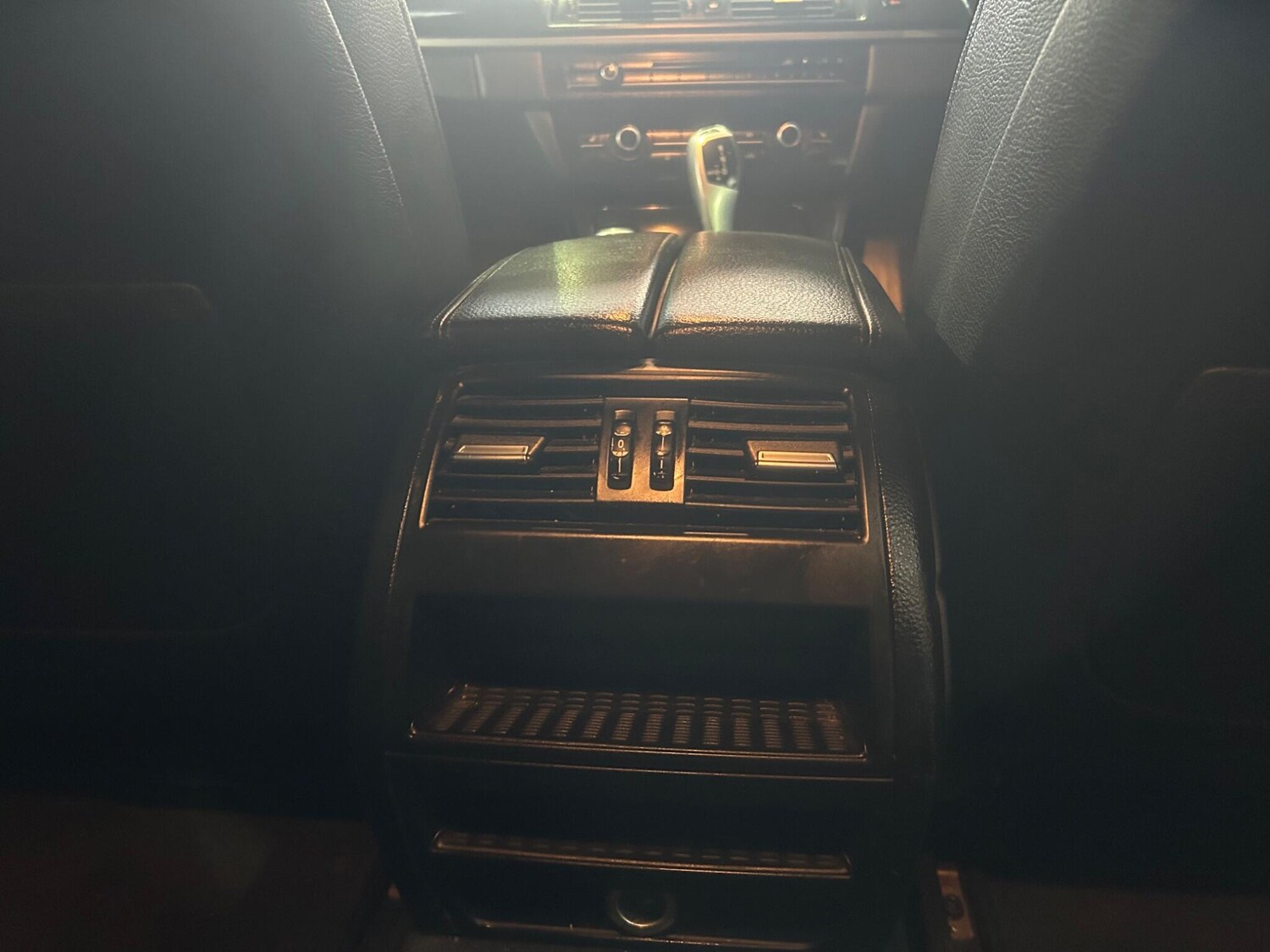 Used BMW 5 Series for sale - 77575358: Photo 30