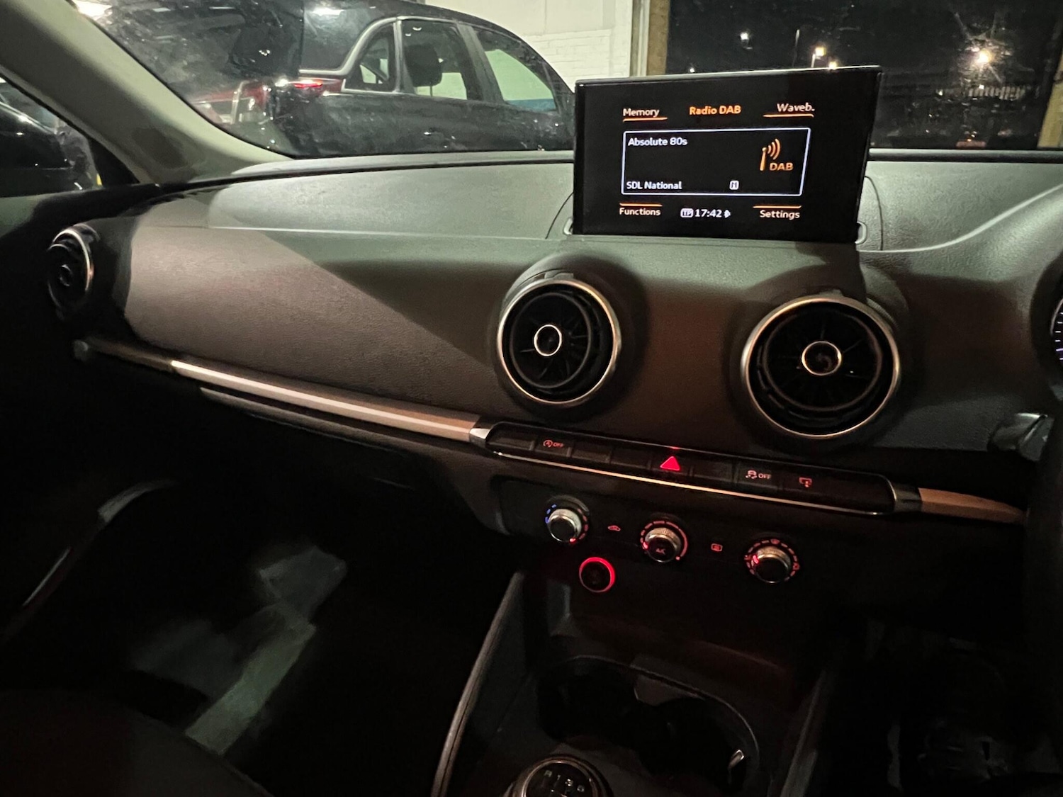 Used Audi A3 for sale - 77016639: Photo 12