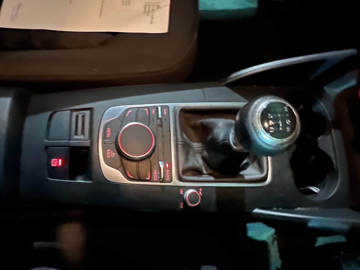 Used Audi A3 for sale - 77016639: Photo 19