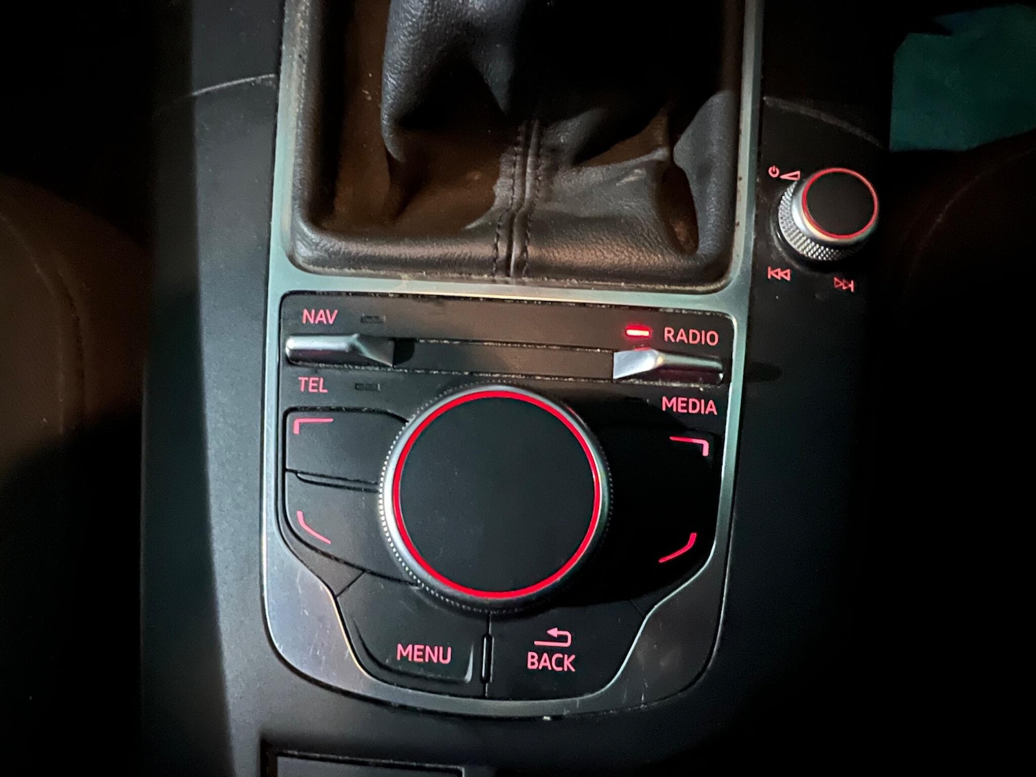 Used Audi A3 for sale - 77016639: Photo 20