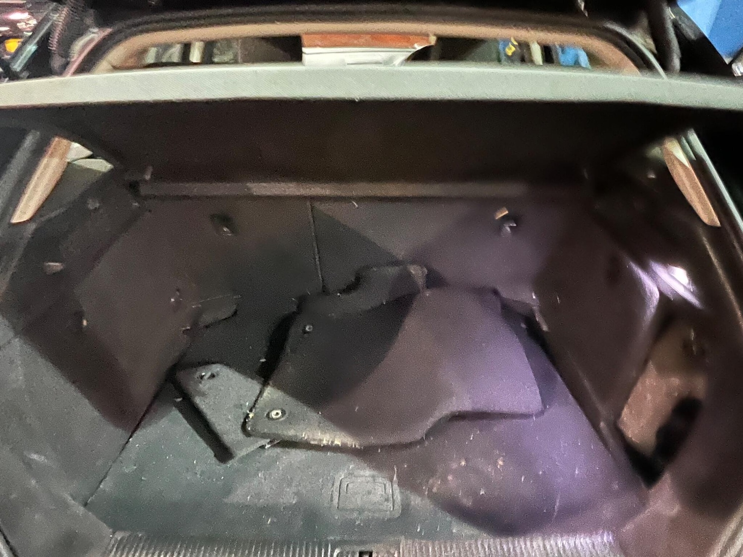 Used Audi A3 for sale - 77016639: Photo 23