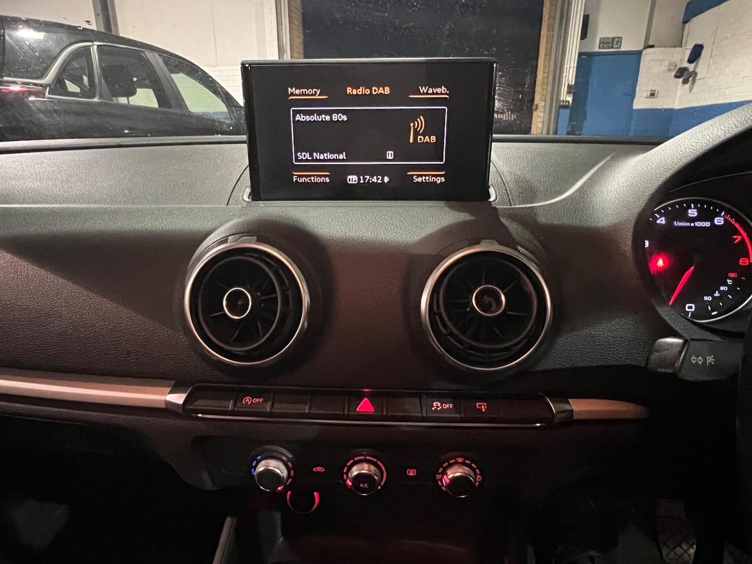 Used Audi A3 for sale - 77016639: Photo 29