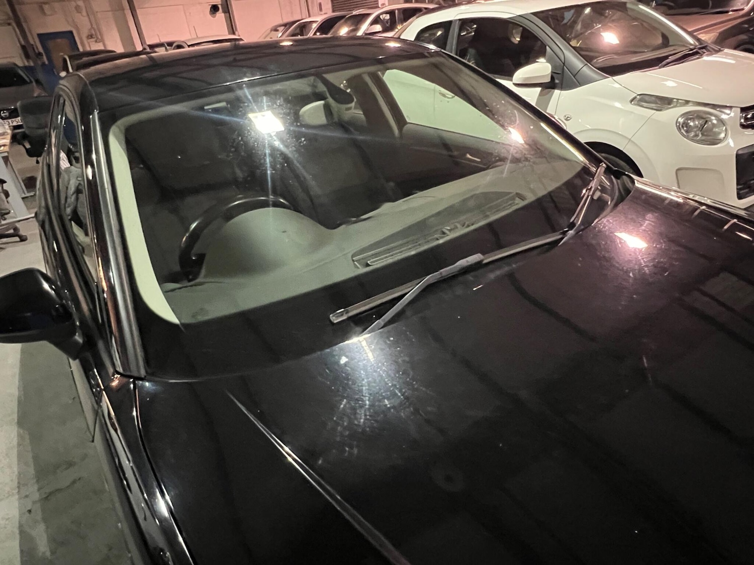 Used Audi A3 for sale - 77016639: Photo 30