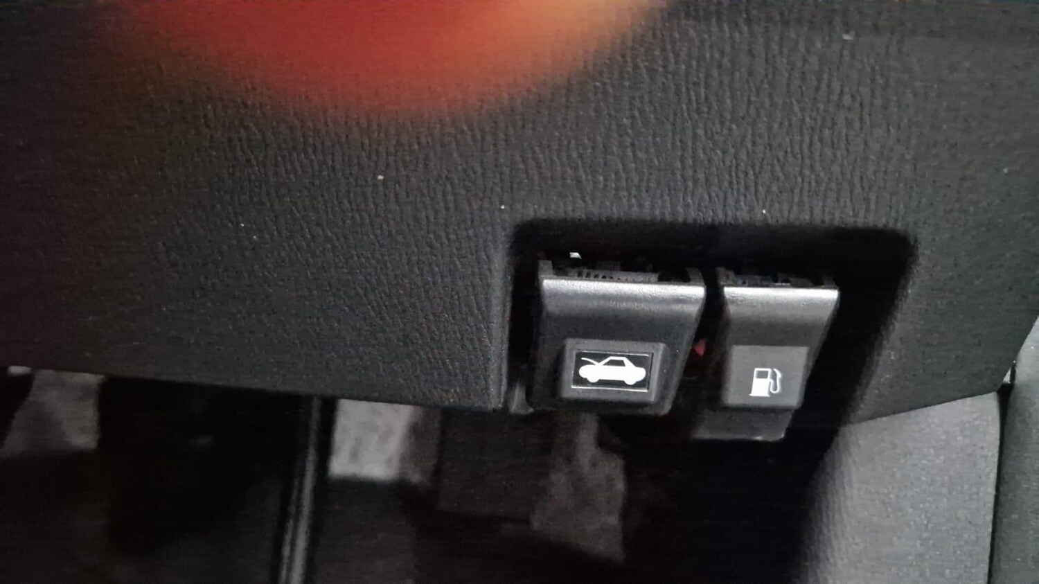 Used Mazda CX-3 2015 for sale - 76473050: Photo 14