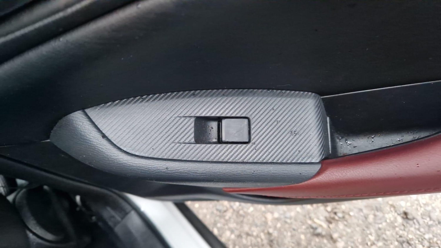 Used Mazda CX-3 2015 for sale - 76473050: Photo 19