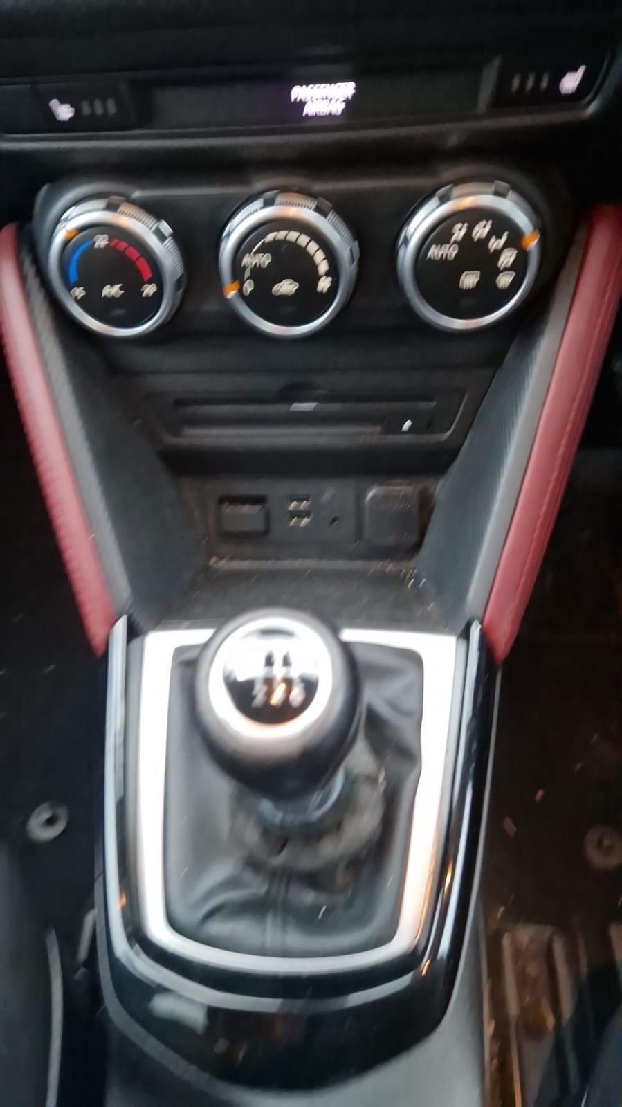 Used Mazda CX-3 2015 for sale - 76473050: Photo 21