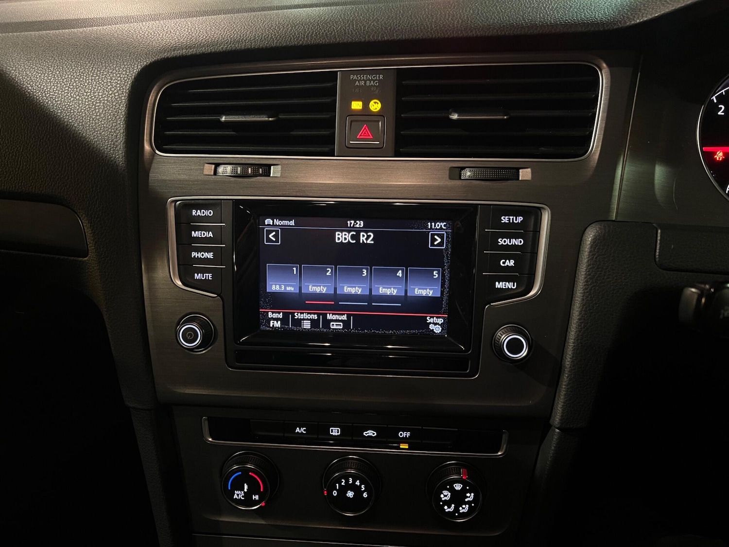 Used Volkswagen Golf for sale - 77016979: Photo 18