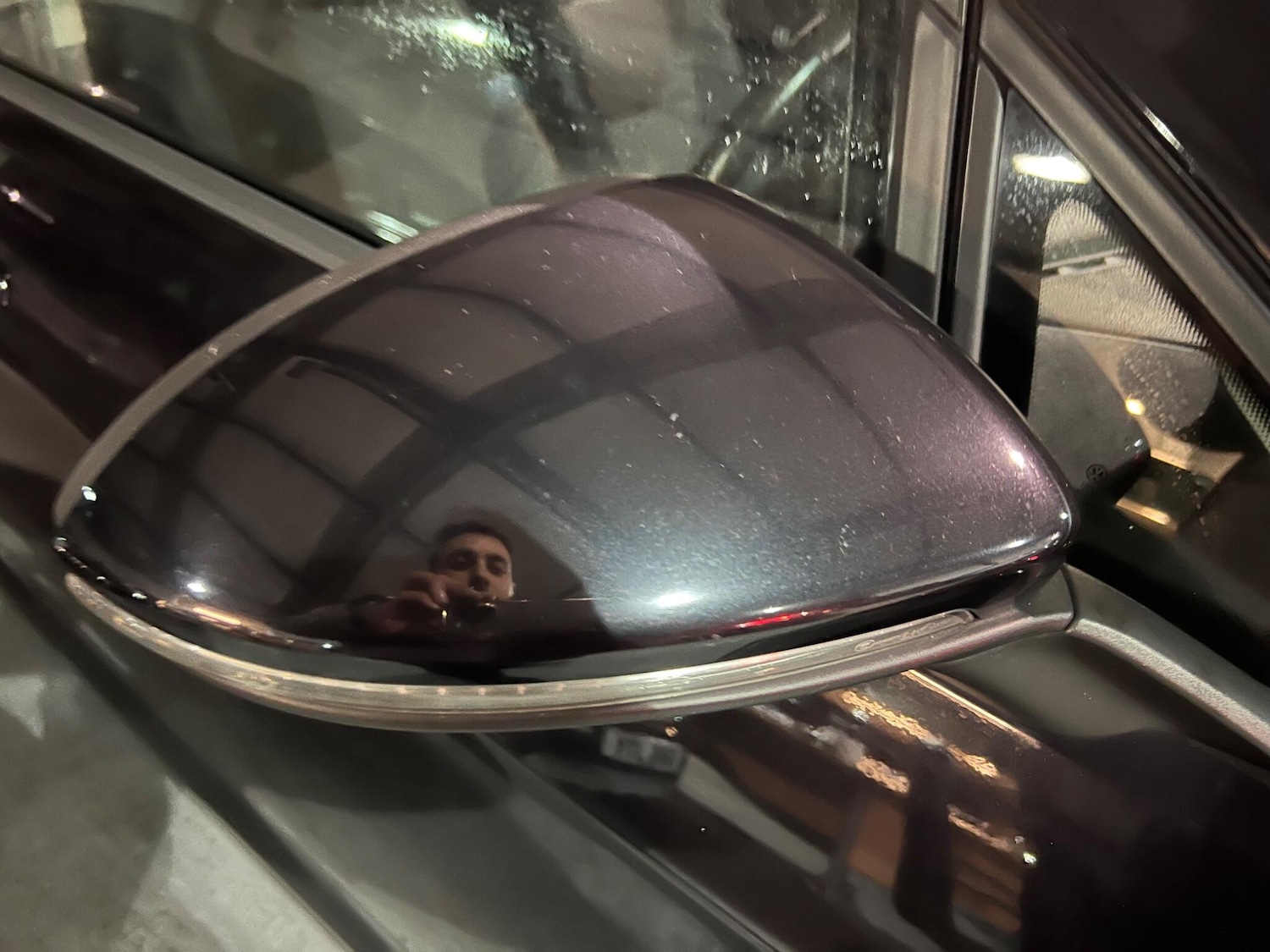 Used Volkswagen Golf for sale - 77016979: Photo 19