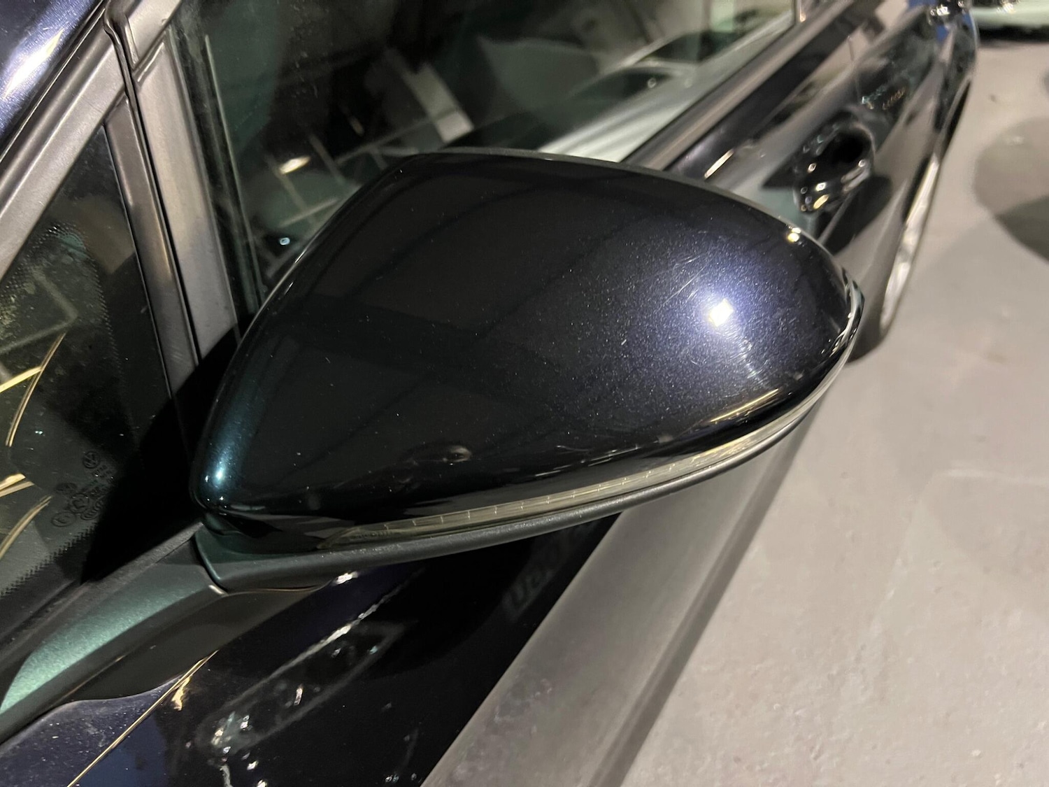 Used Volkswagen Golf for sale - 77016979: Photo 20