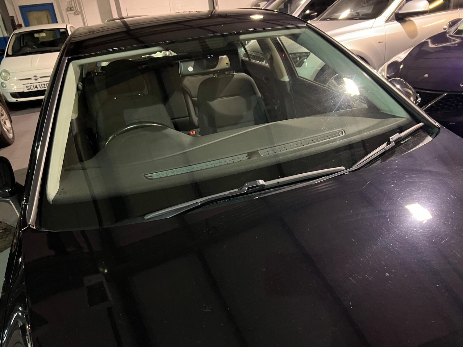 Used Volkswagen Golf for sale - 77016979: Photo 23