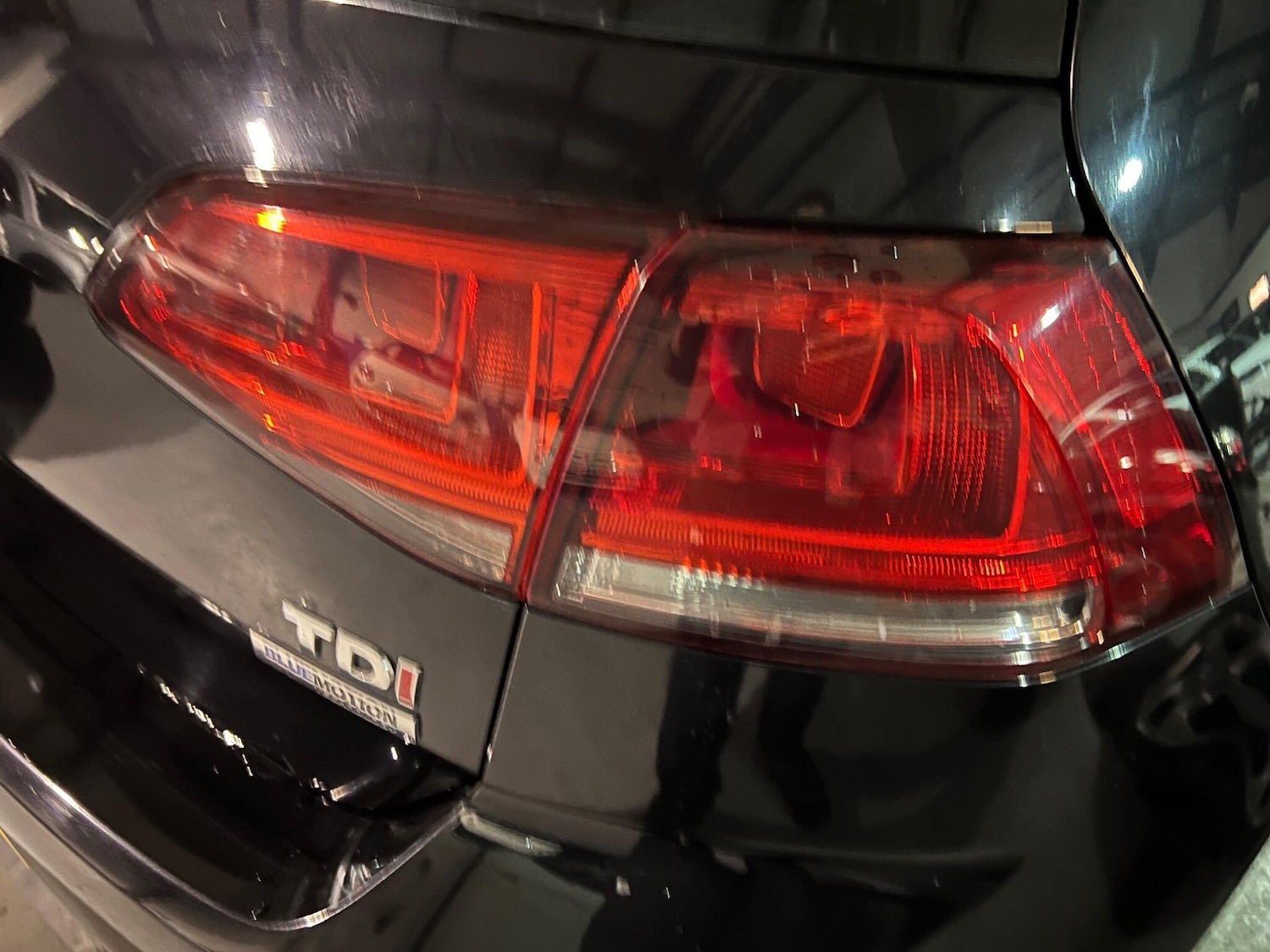 Used Volkswagen Golf for sale - 77016979: Photo 26