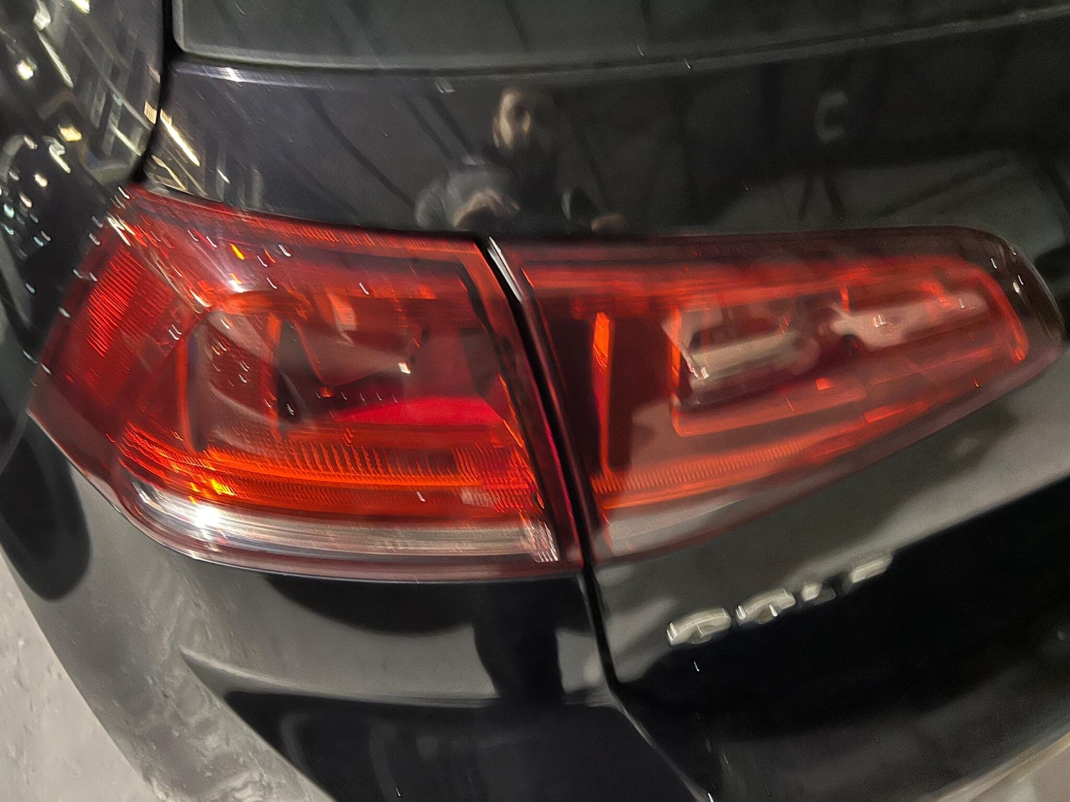 Used Volkswagen Golf for sale - 77016979: Photo 27