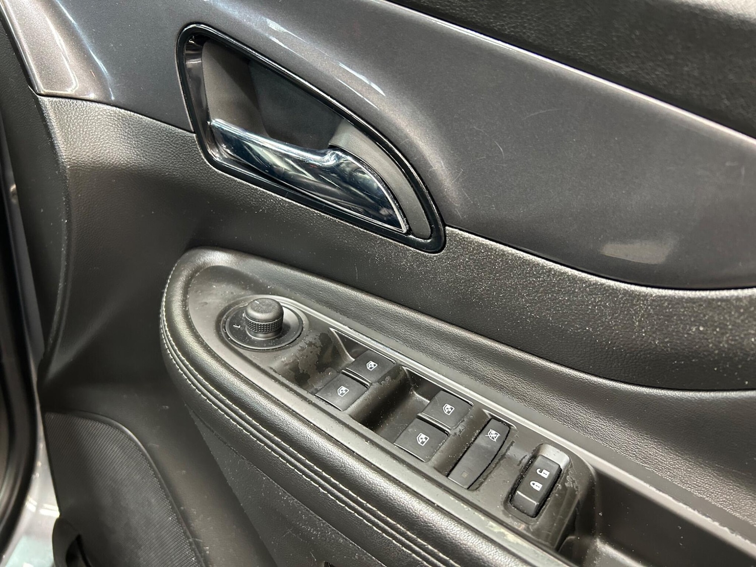 Used Vauxhall Mokka X 2019 for sale - 78062992: Photo 10