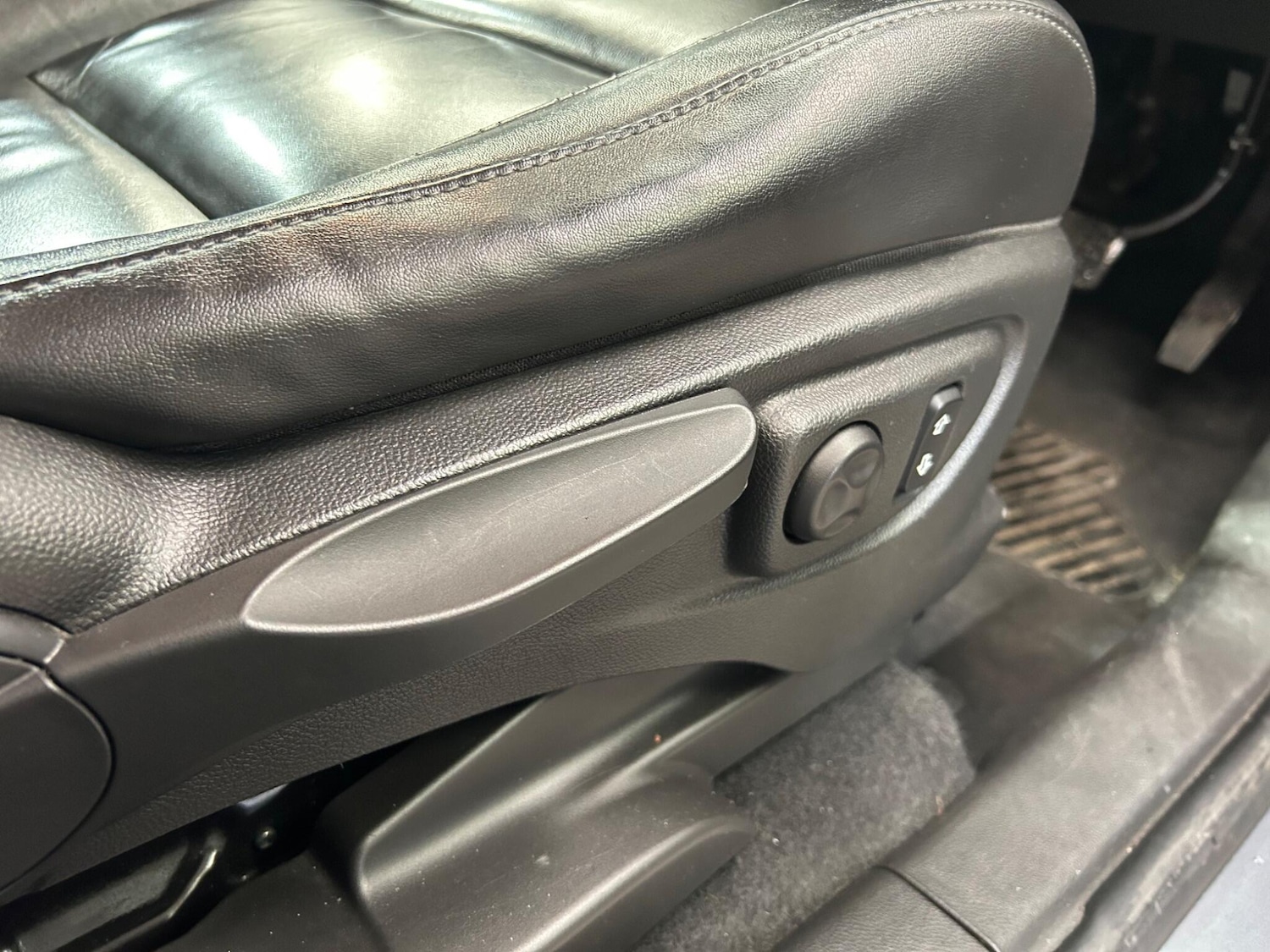 Used Vauxhall Mokka X 2019 for sale - 78062992: Photo 11