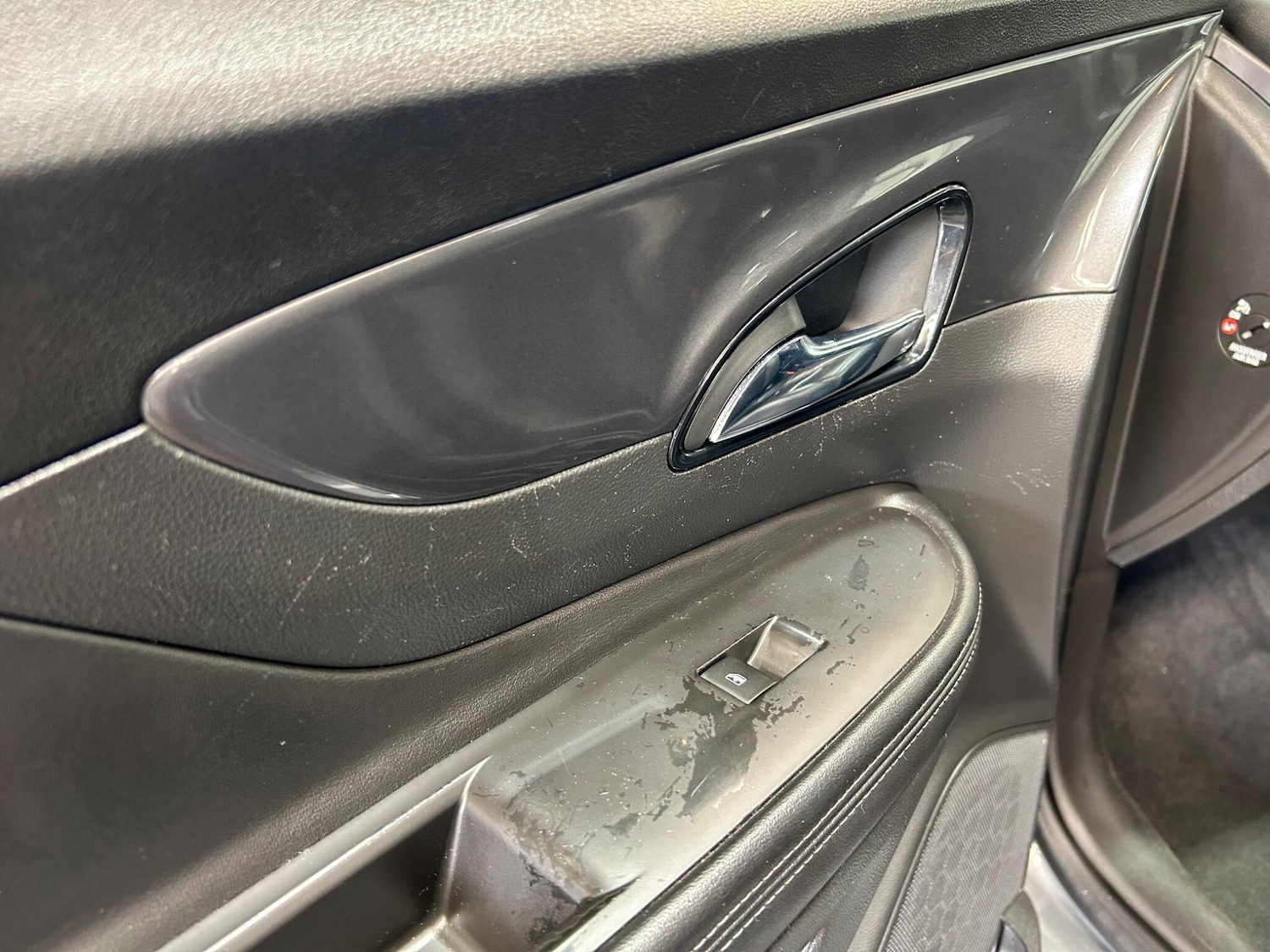 Used Vauxhall Mokka X 2019 for sale - 78062992: Photo 18