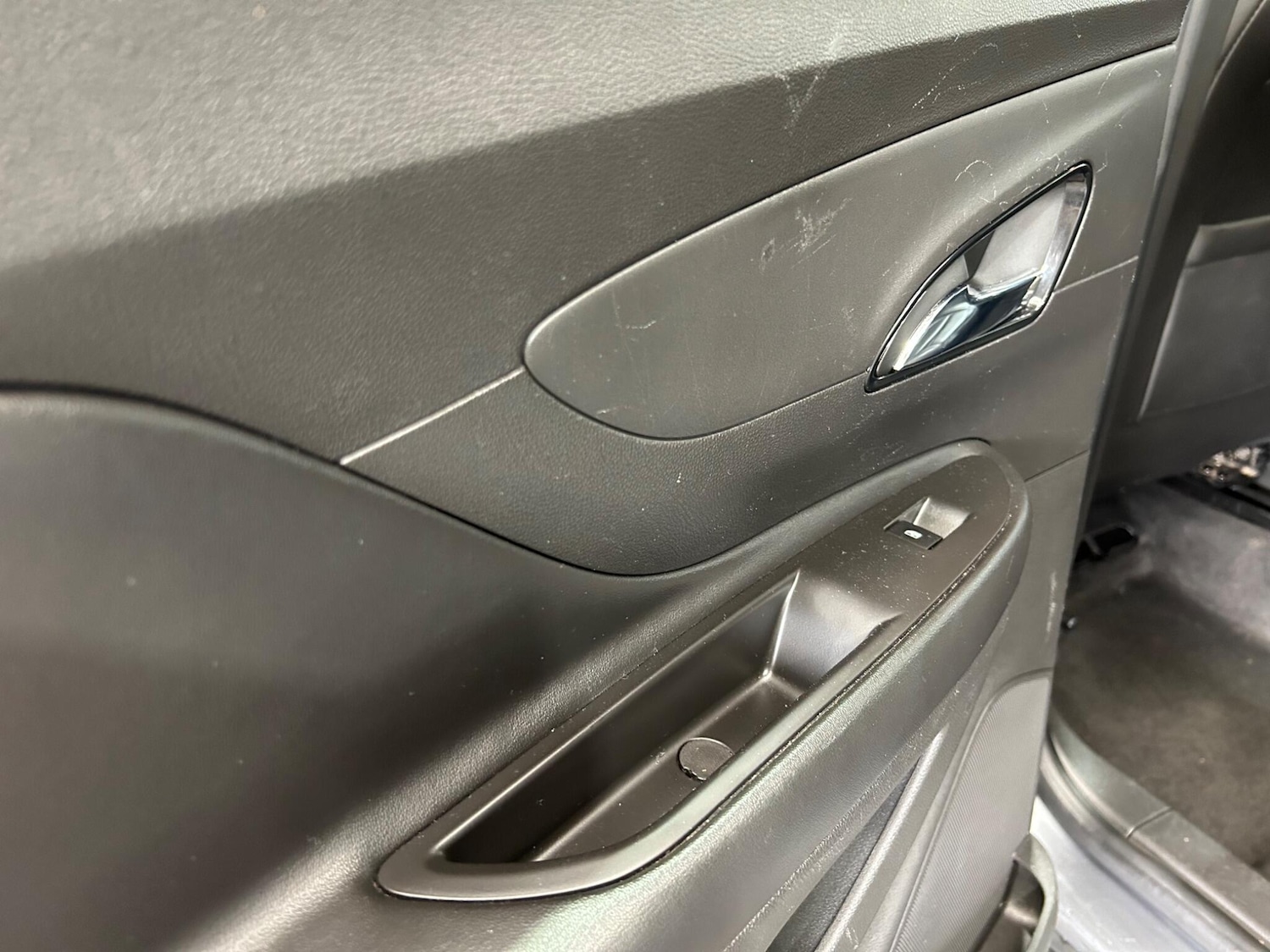 Used Vauxhall Mokka X 2019 for sale - 78062992: Photo 21