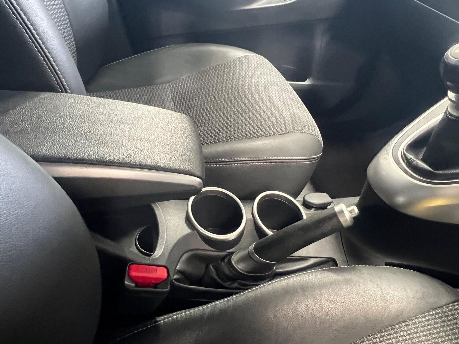 Used Toyota Verso for sale - 78214514: Photo 22