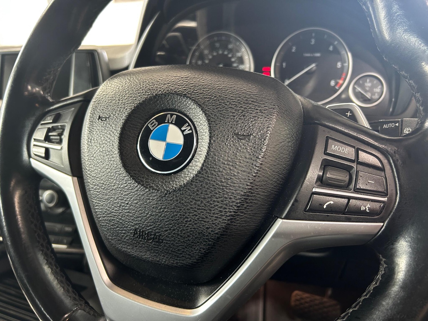 Used BMW X5 2019 for sale - 78148334: Photo 10