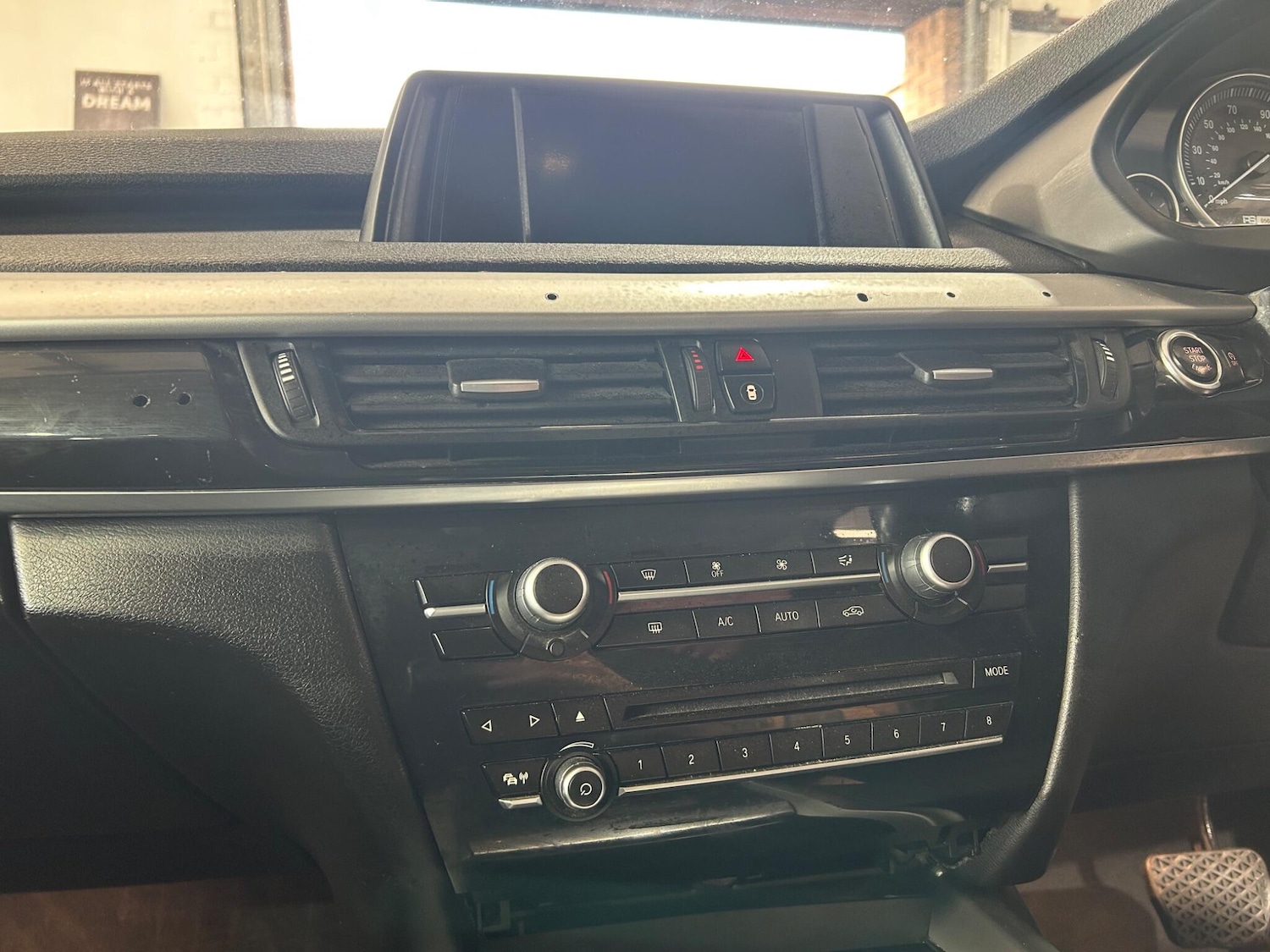 Used BMW X5 2019 for sale - 78148334: Photo 11