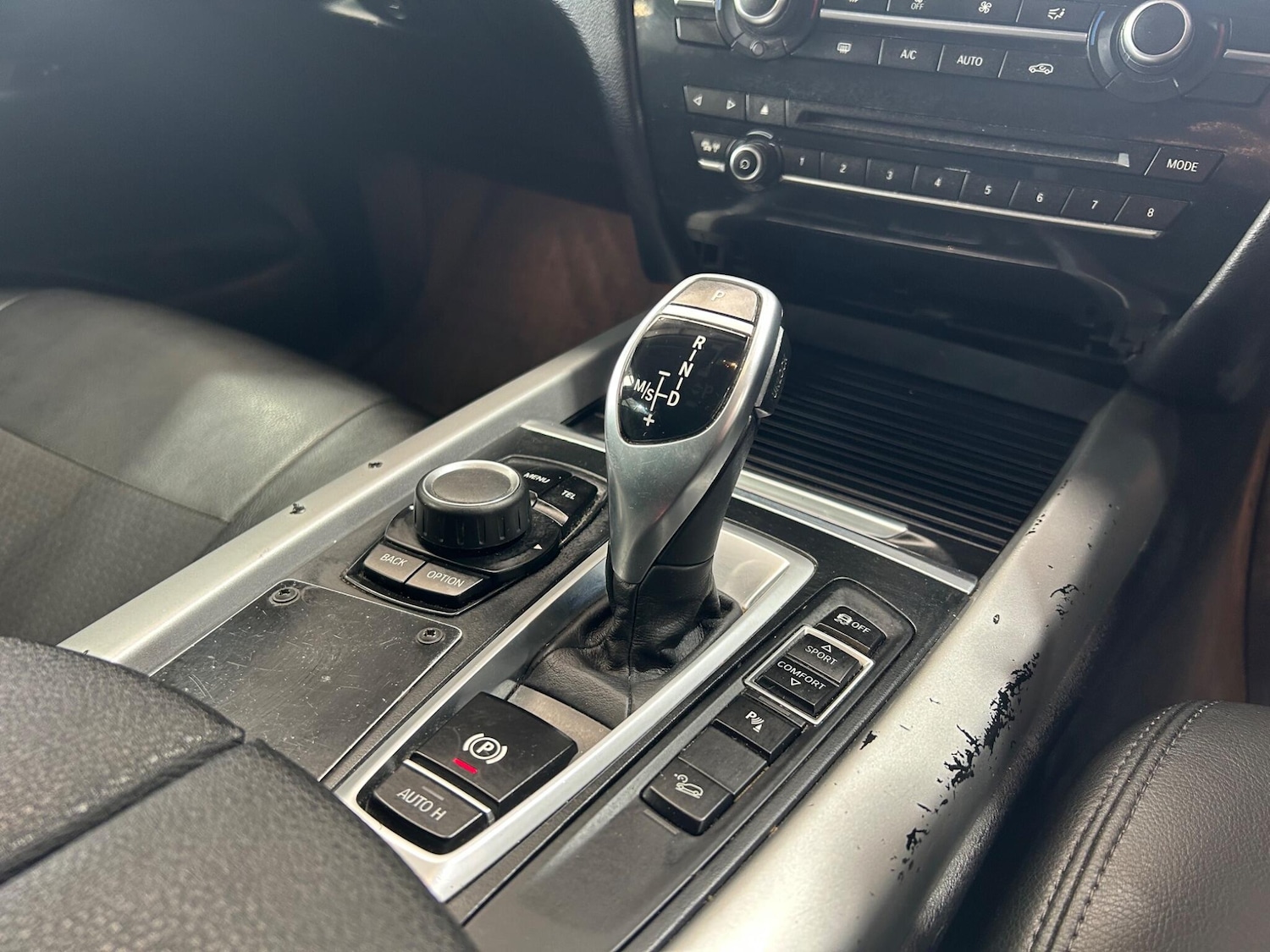 Used BMW X5 2019 for sale - 78148334: Photo 12