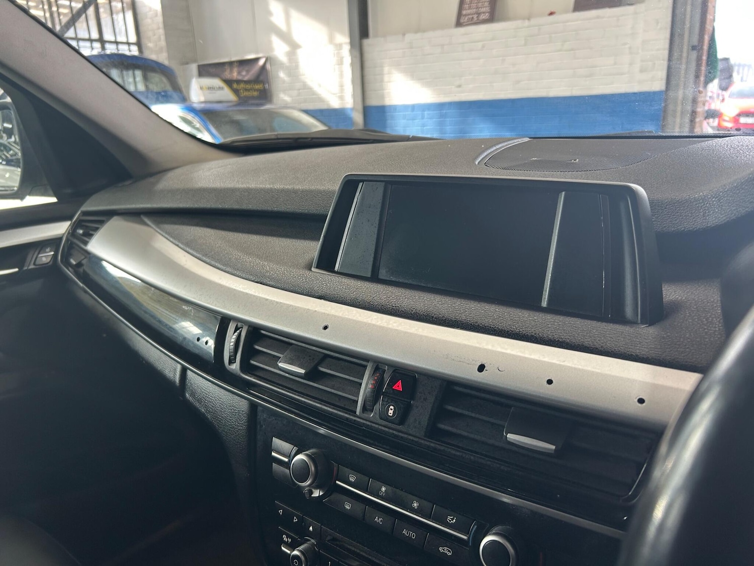 Used BMW X5 2019 for sale - 78148334: Photo 13